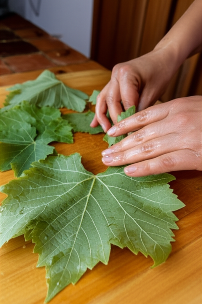 Müşteri fotoğrafı