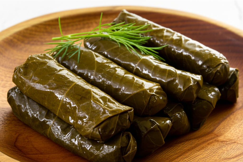 Müşteri fotoğrafı